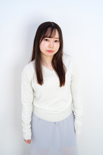 LHTD-067-B/171lhtd00067bのキービジュアル