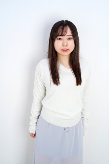 LHTD-067-B/171lhtd00067bのティザービジュアル1