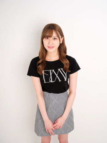 LHTD-069/171lhtd00069のキービジュアル