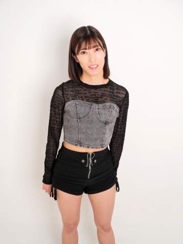 LHTD-069/171lhtd00069のティザービジュアル1