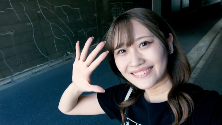 LHTD-069/171lhtd00069のティザービジュアル2