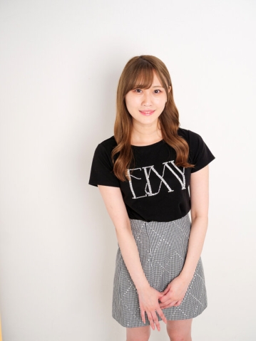 LHTD-069-A/171lhtd00069aのティザービジュアル1