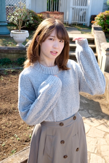 LHTD-1416/171lhtd01416のキービジュアル