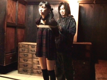 MJSD-002/171mjsd00002のキービジュアル