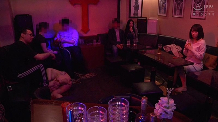 SMSD-020/171smsd00020のティザービジュアル1