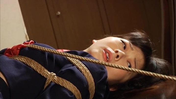 TNH-015/171tnh00015のキービジュアル