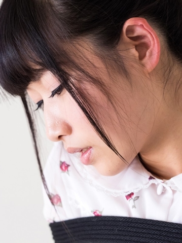TNH-016/171tnh00016のキービジュアル