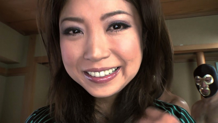 BRTM-010/172brtm00010のティザービジュアル2