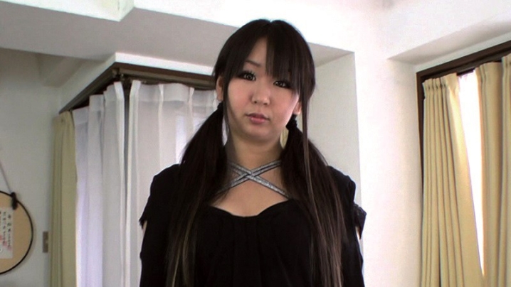 BRTM-011/172brtm00011のティザービジュアル2