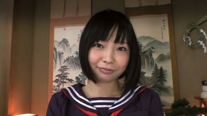 BRTM-012/172brtm00012のキービジュアル