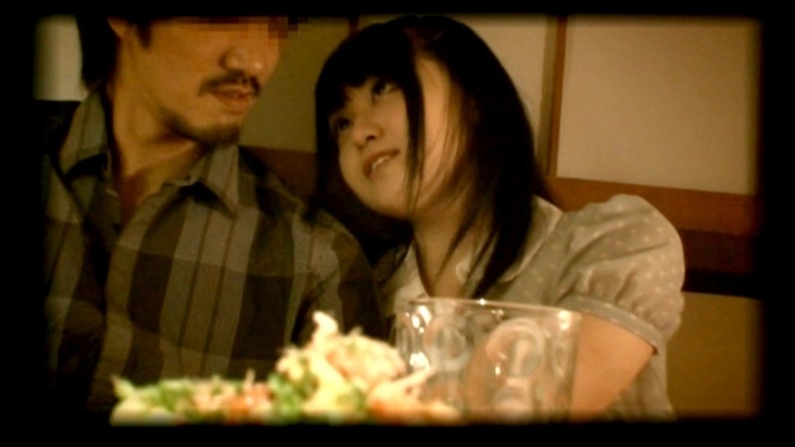 REAL-434/172real00434のキービジュアル