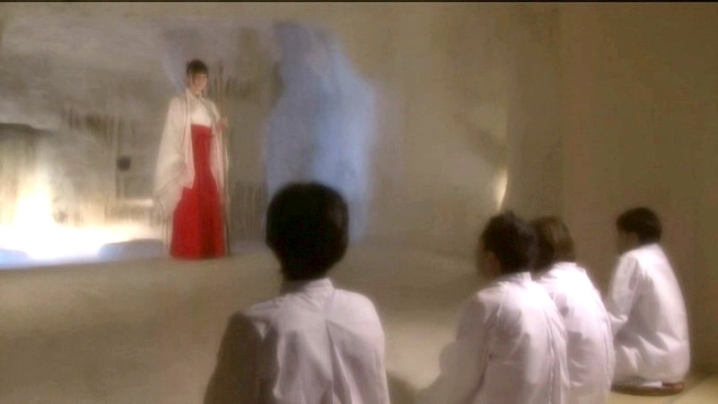 REAL-435/172real00435のキービジュアル