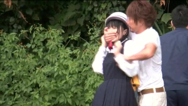 REAL-446/172real00446のキービジュアル