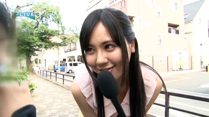 REAL-522/172real00522のキービジュアル