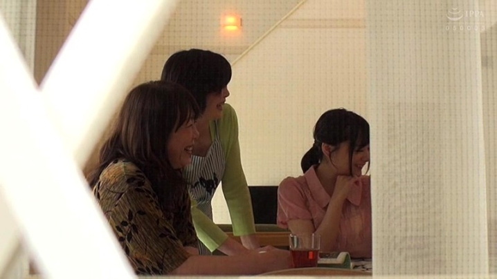 REAL-703/172real00703のキービジュアル