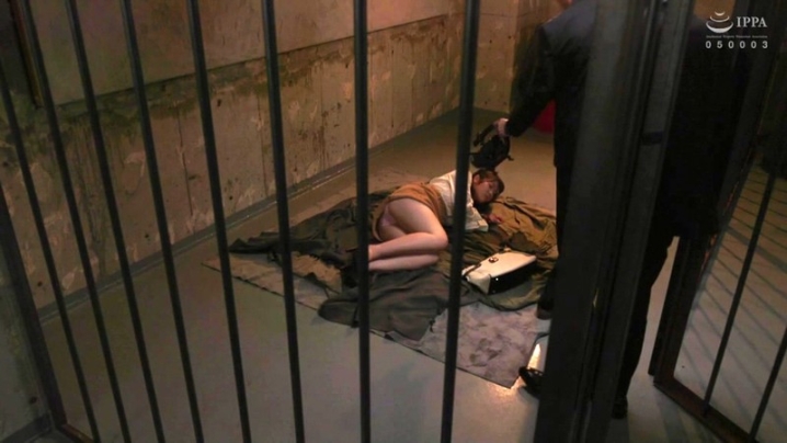 REAL-717/172real00717のティザービジュアル2