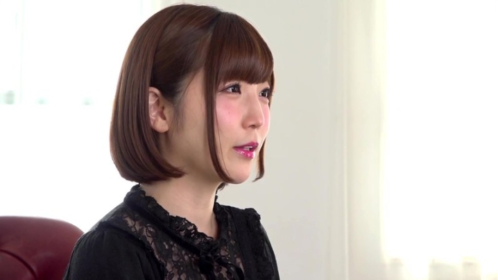 REAL-719/172real00719のキービジュアル