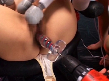 RECA-068/172reca00068のティザービジュアル2