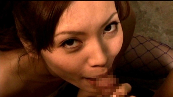 REMU-059/172remu00059のティザービジュアル2