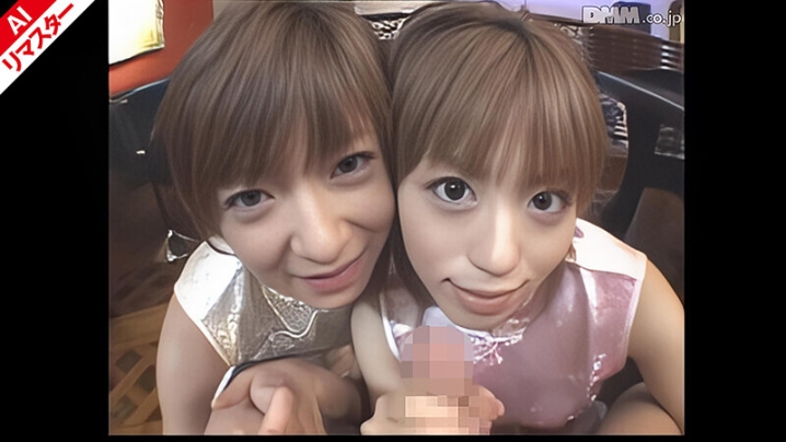 RWRKA-026-I/172rwrk00026aiのティザービジュアル2