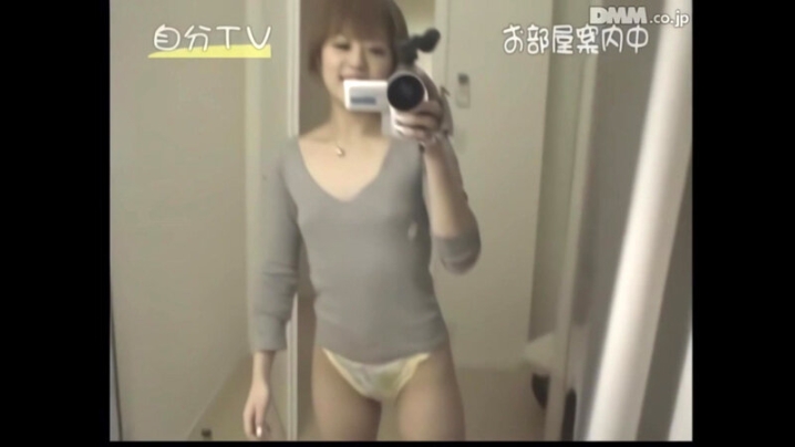 RWRKA-076-I/172rwrk00076aiのキービジュアル