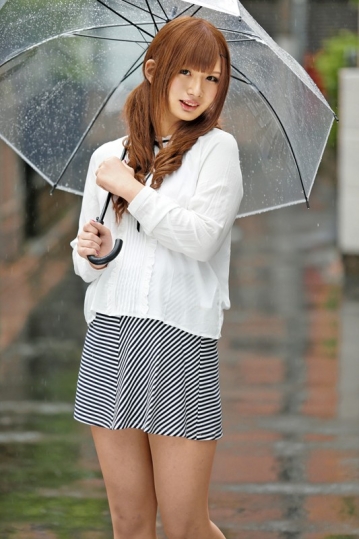 XRW-200/172xrw00200のキービジュアル