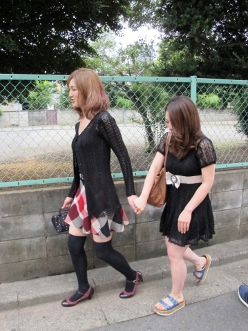 XRW-210/172xrw00210のティザービジュアル1