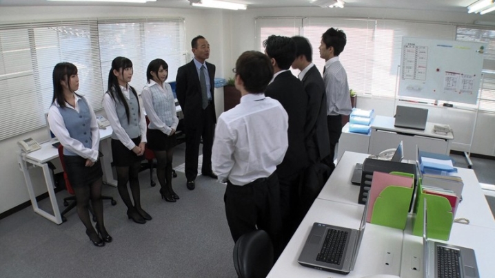 XRW-274/172xrw00274のティザービジュアル2