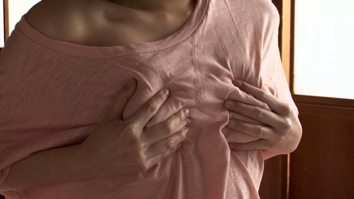 XRW-320/172xrw00320のティザービジュアル1