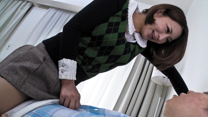 XRW-325/172xrw00325のティザービジュアル2