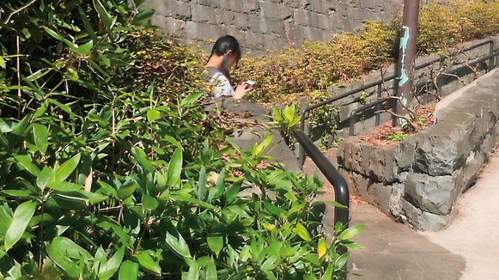 XRW-328/172xrw00328のキービジュアル