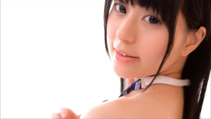 XRW-332/172xrw00332のティザービジュアル2