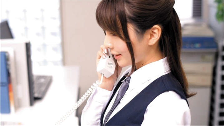 XRW-345/172xrw00345のキービジュアル