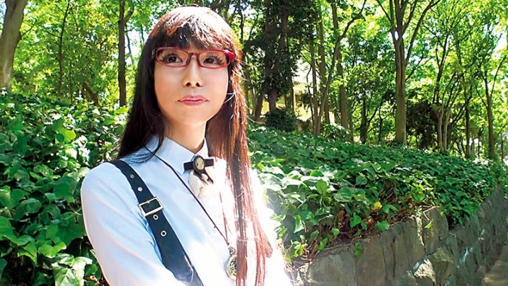 XRW-376/172xrw00376のキービジュアル