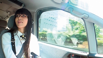 XRW-376/172xrw00376のティザービジュアル1