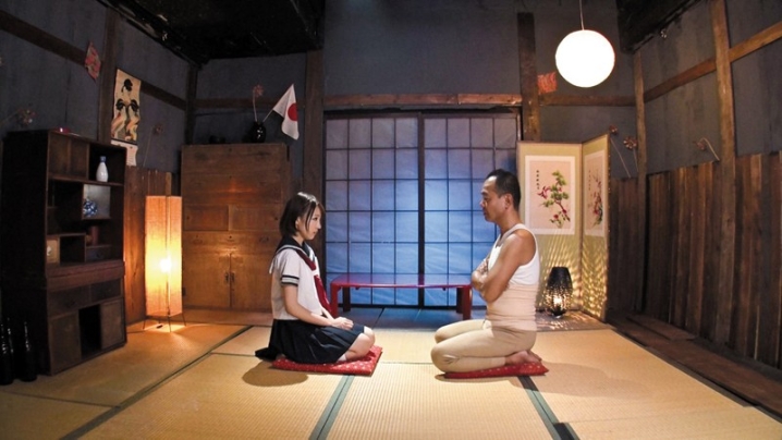 XRW-400/172xrw00400のティザービジュアル1