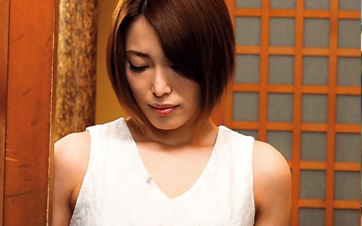 XRW-533/172xrw00533のティザービジュアル2