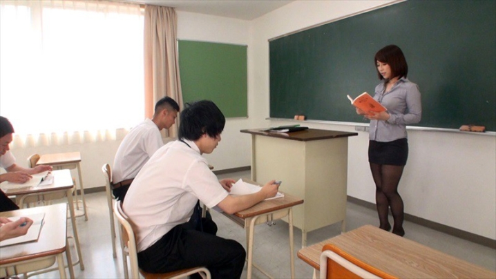 XRW-581/172xrw00581のキービジュアル