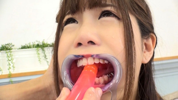 XRW-679/172xrw00679のキービジュアル