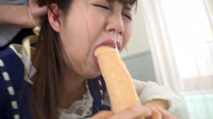 XRW-679/172xrw00679のティザービジュアル2