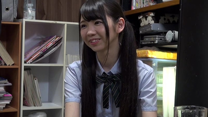 XRW-763/172xrw00763のキービジュアル