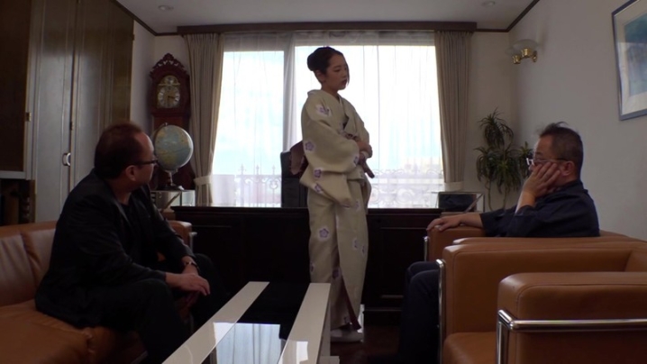 XRW-774/172xrw00774のキービジュアル