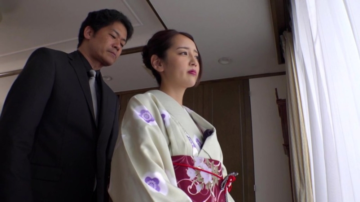 XRW-774/172xrw00774のティザービジュアル1