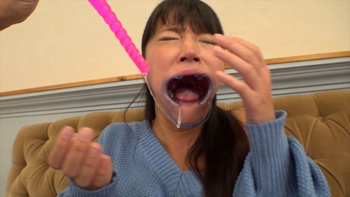 XRW-841/172xrw00841のティザービジュアル1
