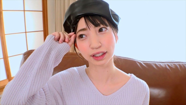 XRW-868/172xrw00868のティザービジュアル1