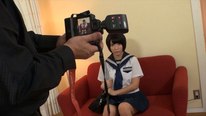 XRW-900/172xrw00900のキービジュアル