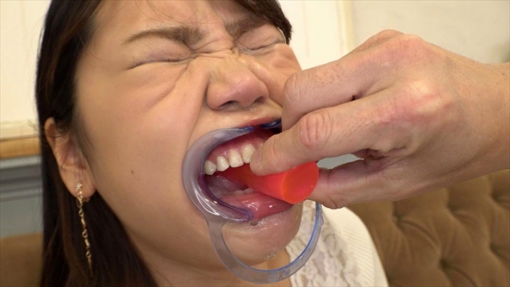 XRW-905/172xrw00905のティザービジュアル2
