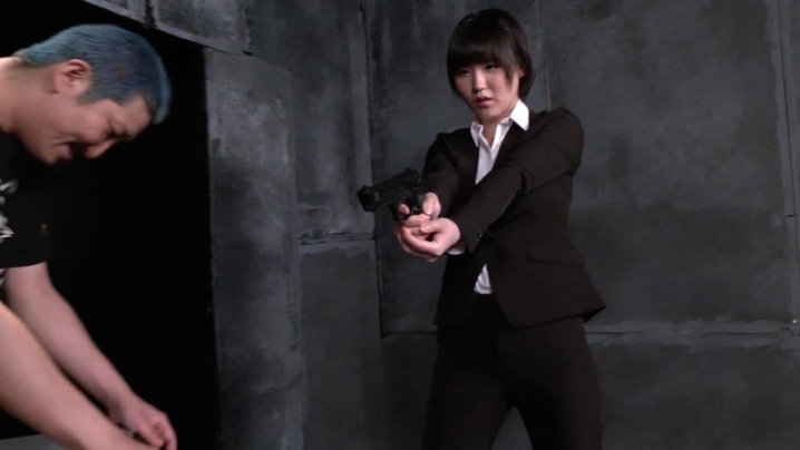 XRW-910/172xrw00910のキービジュアル