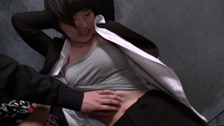 XRW-910/172xrw00910のティザービジュアル1