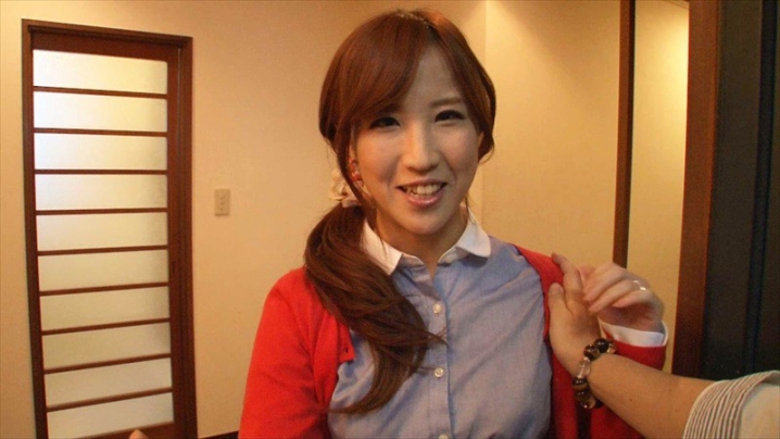 XRW-969/172xrw00969のキービジュアル